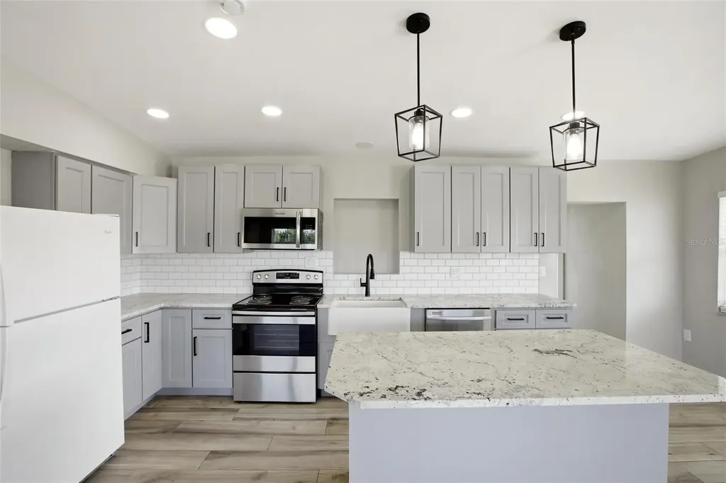 3927 Vasco Street Punta Gorda FL 33950
