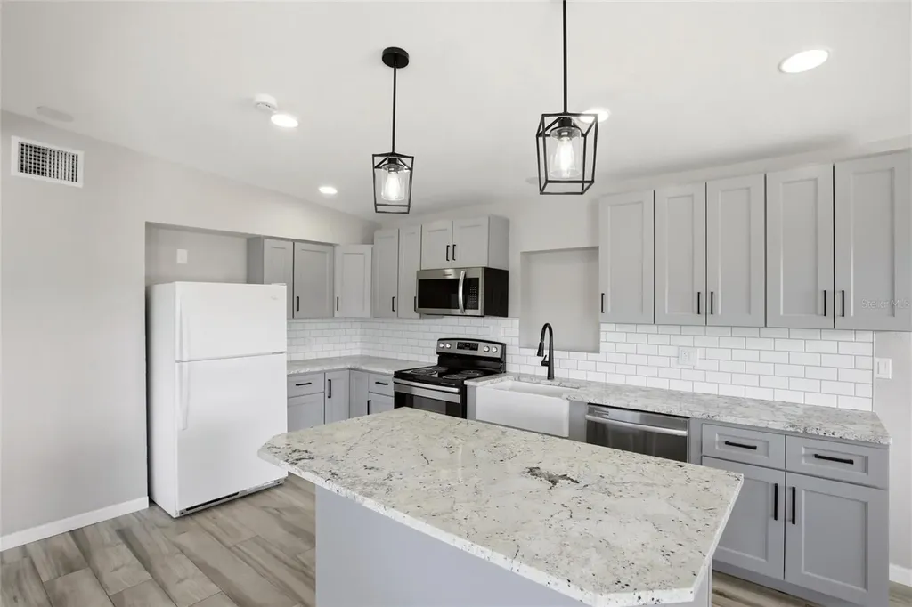 3927 Vasco Street Punta Gorda FL 33950