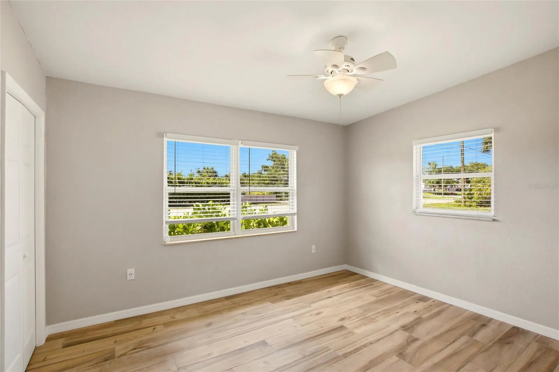 3927 Vasco Street Punta Gorda FL 33950