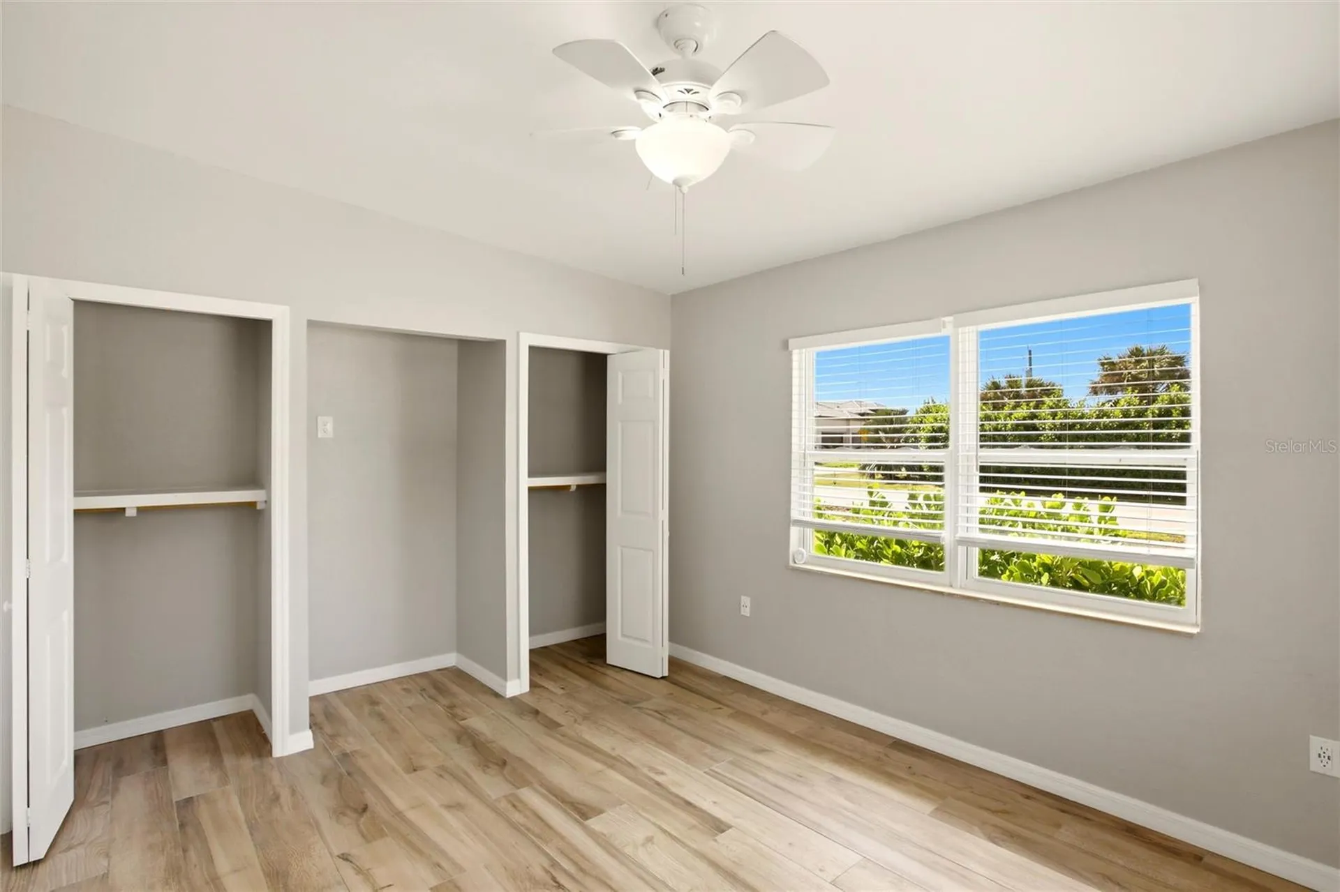 3927 Vasco Street Punta Gorda FL 33950