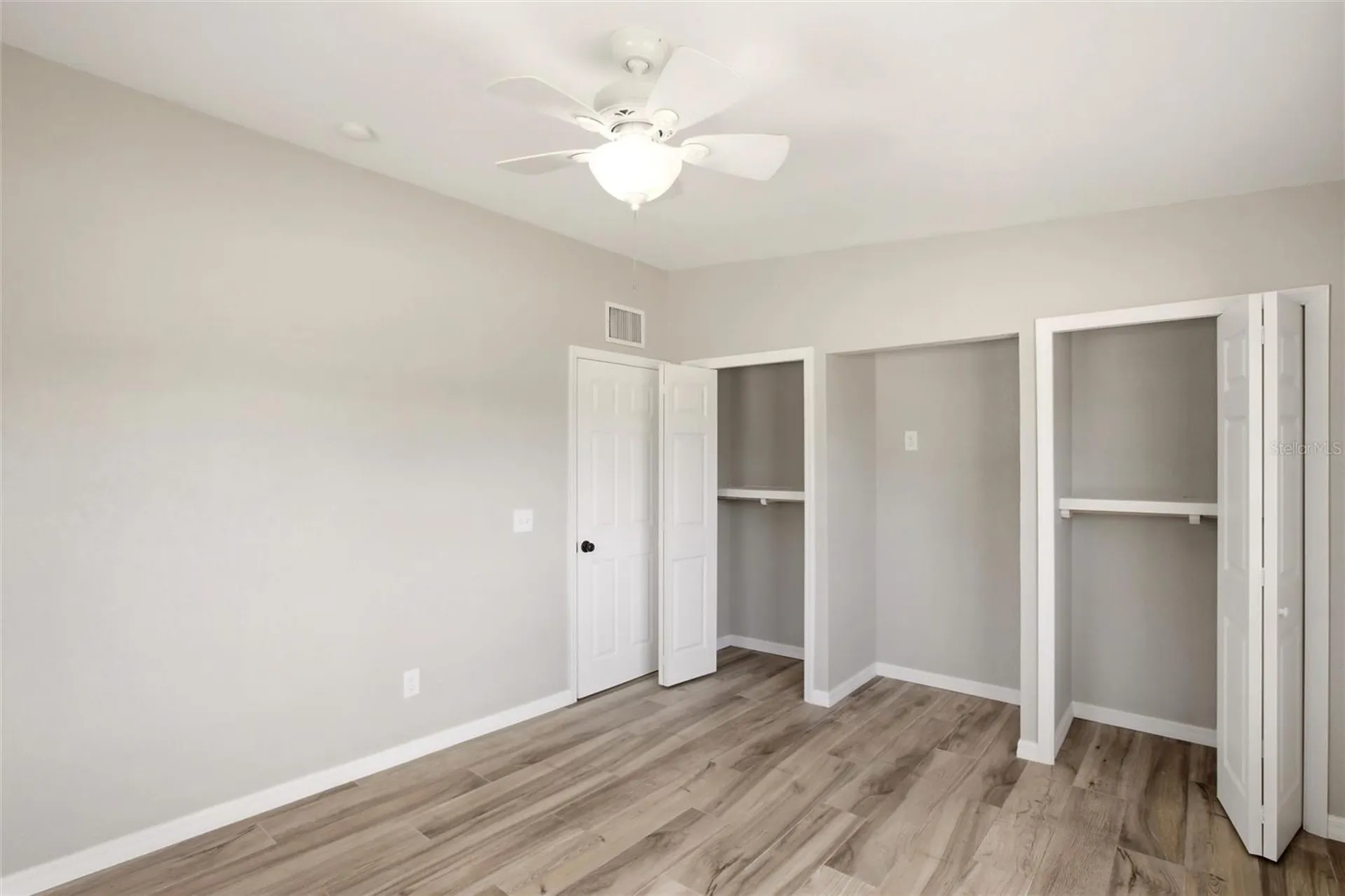 3927 Vasco Street Punta Gorda FL 33950