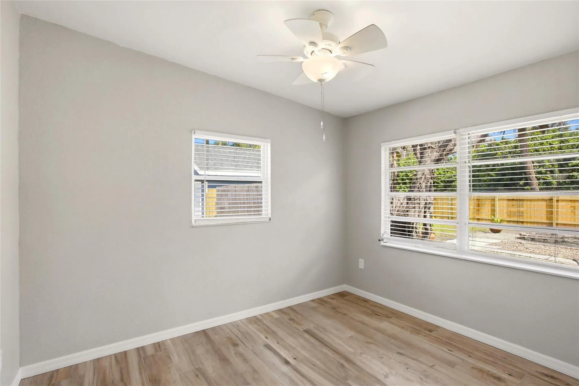 3927 Vasco Street Punta Gorda FL 33950