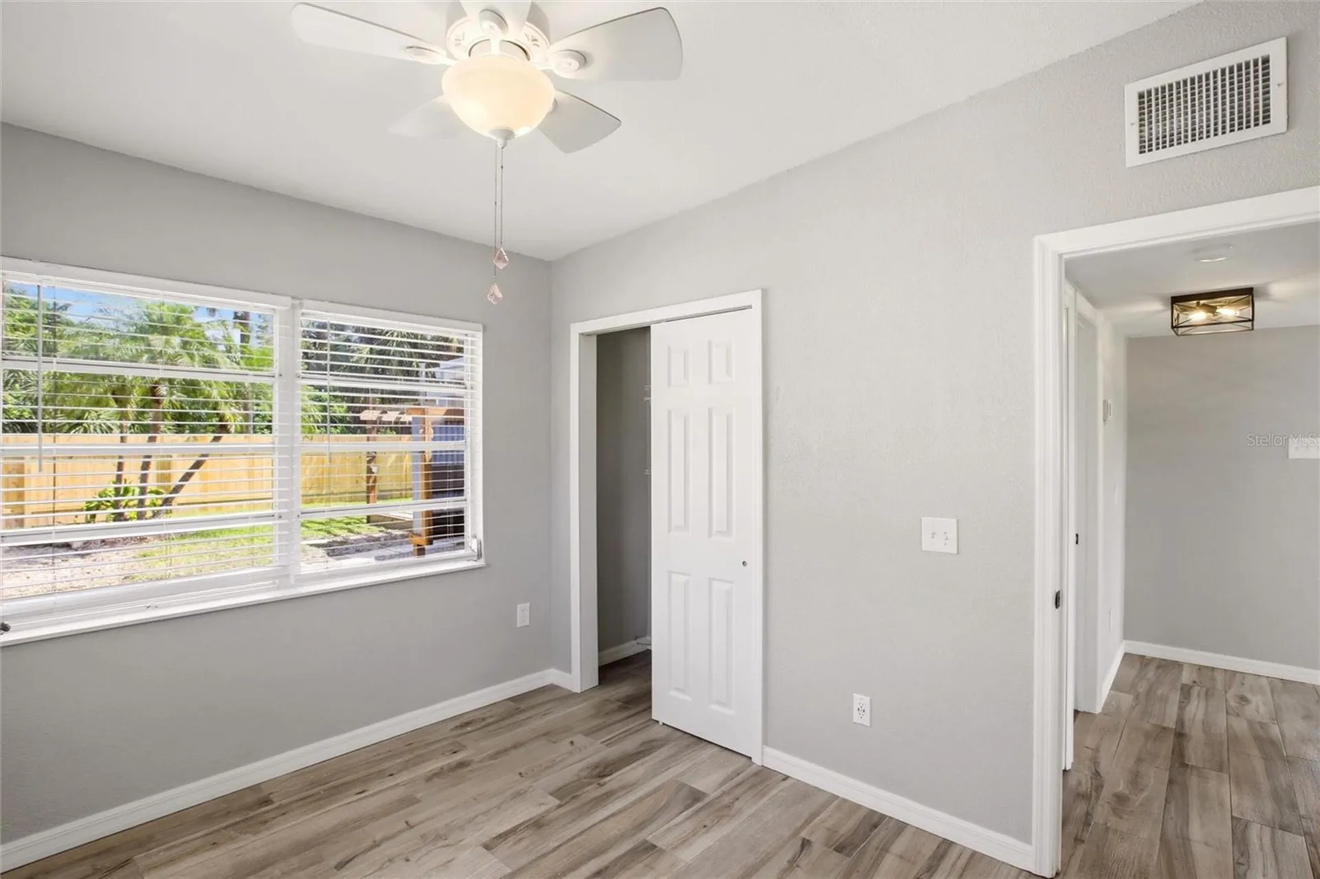 3927 Vasco Street Punta Gorda FL 33950