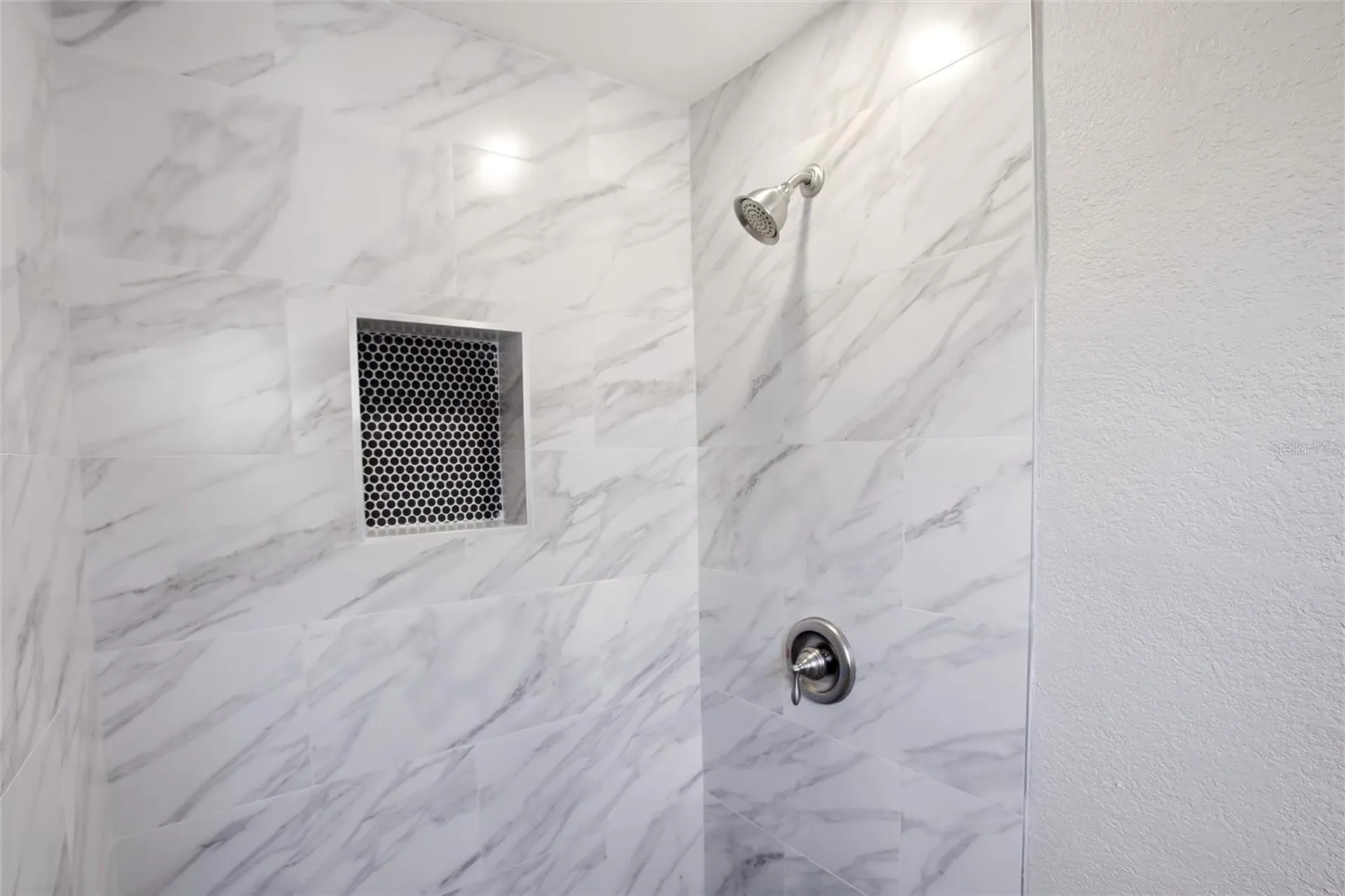 3927 Vasco Street Punta Gorda FL 33950