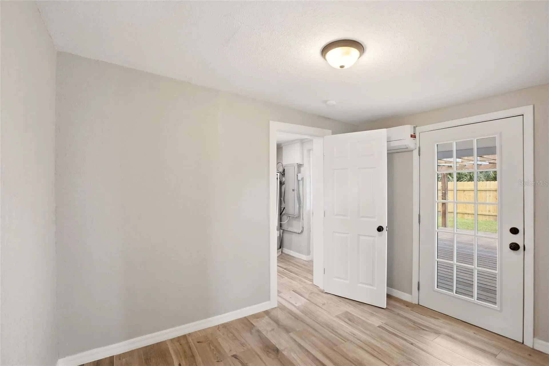 3927 Vasco Street Punta Gorda FL 33950