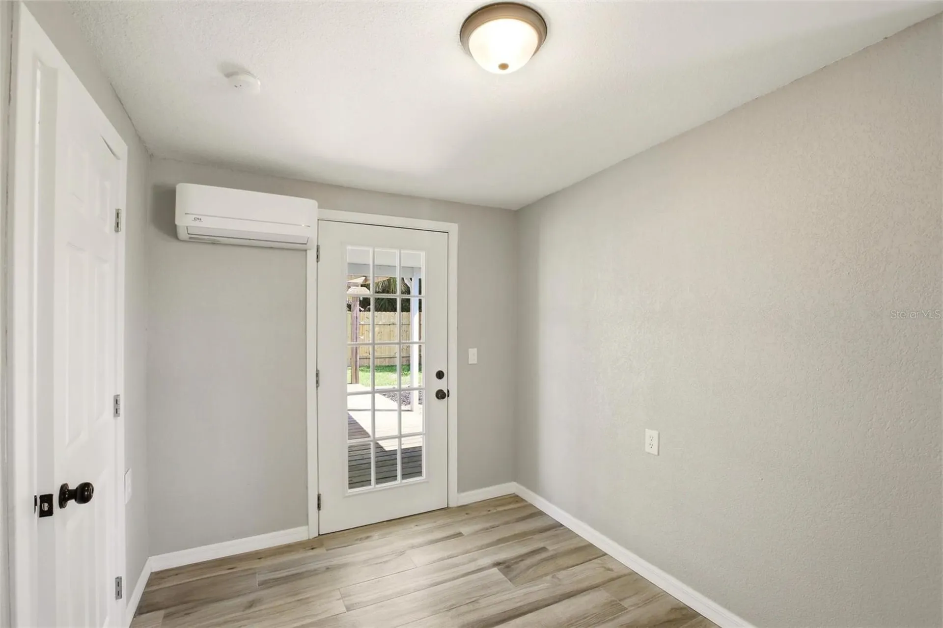 3927 Vasco Street Punta Gorda FL 33950