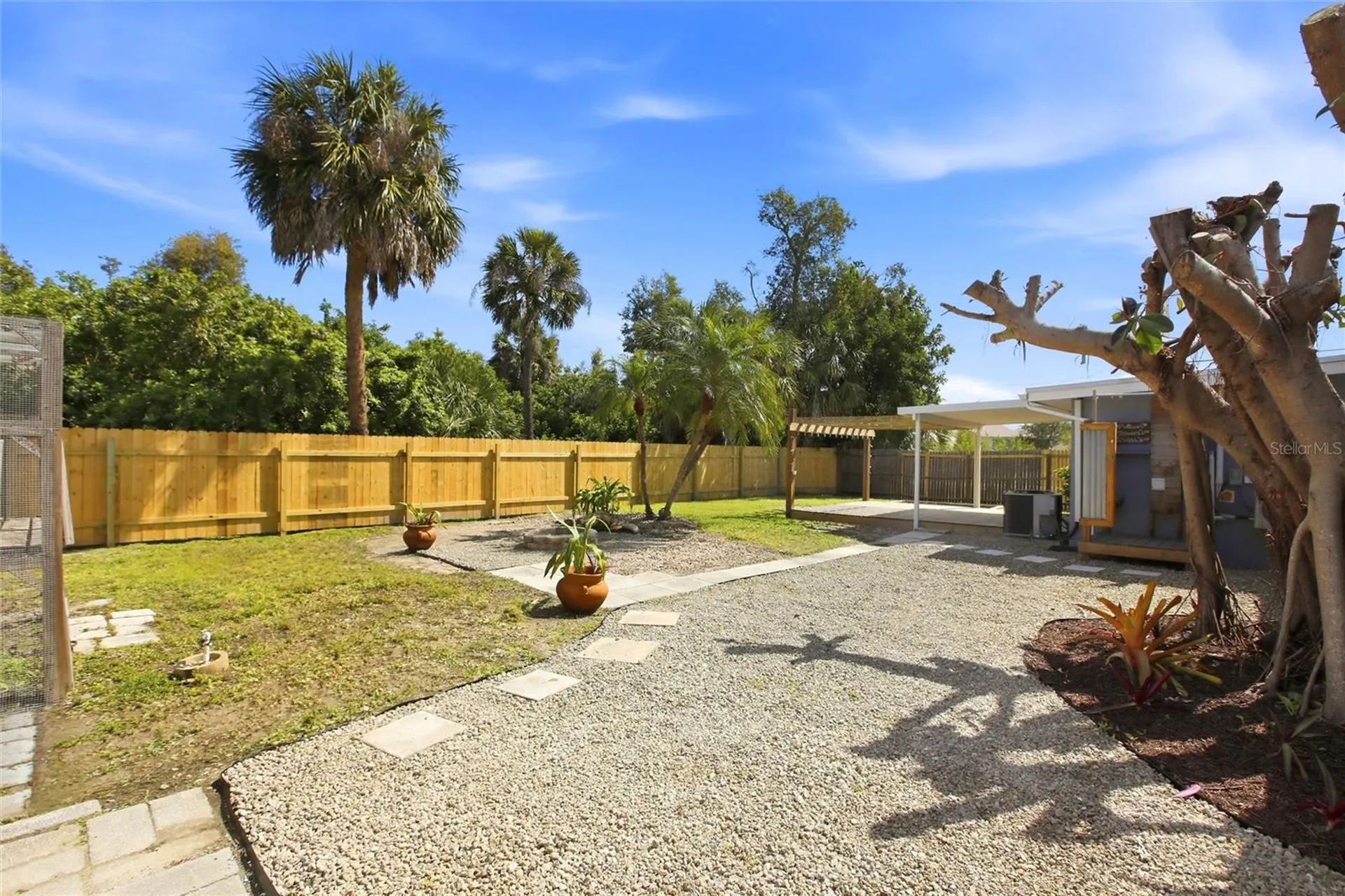 3927 Vasco Street Punta Gorda FL 33950