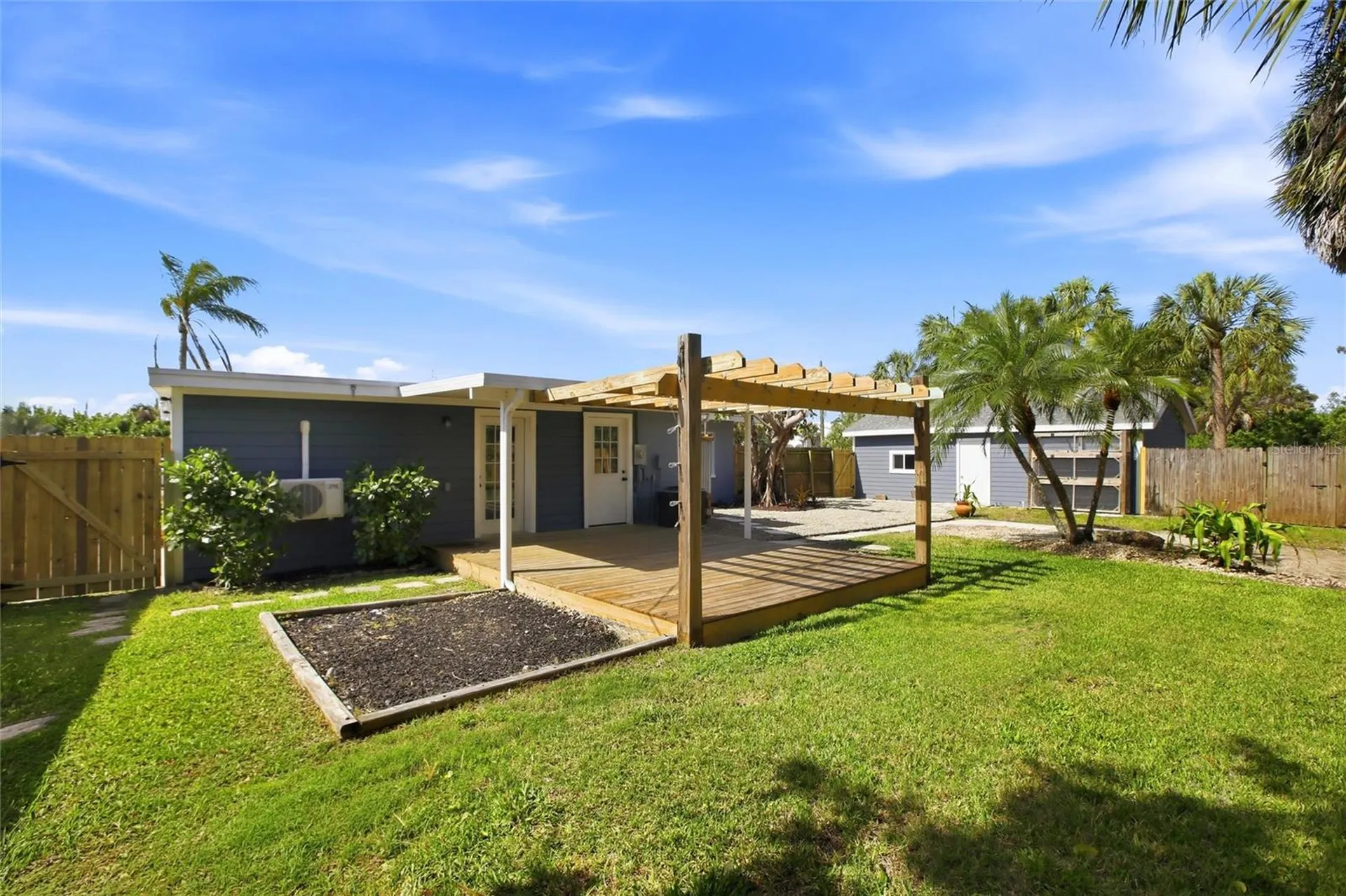 3927 Vasco Street Punta Gorda FL 33950
