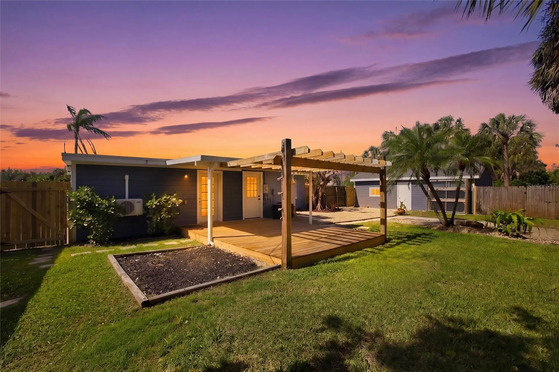 3927 Vasco Street Punta Gorda FL 33950