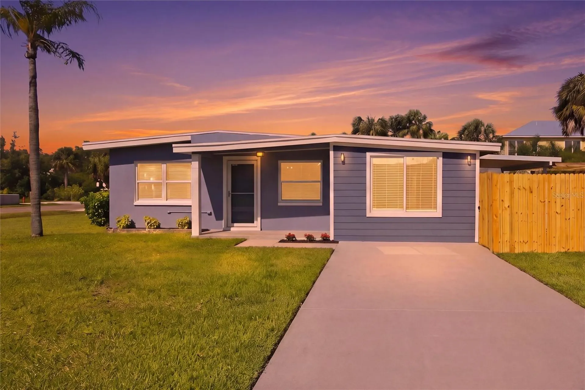 3927 Vasco Street Punta Gorda FL 33950