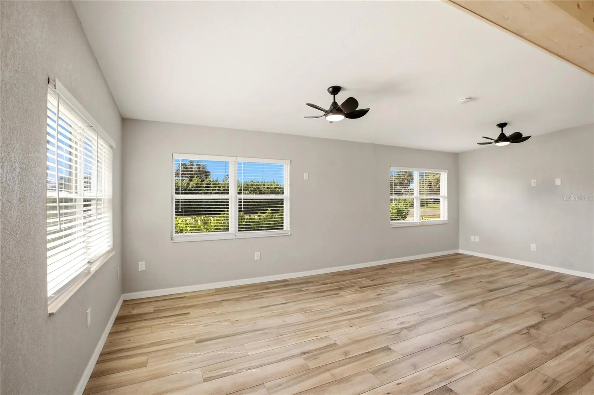 3927 Vasco Street Punta Gorda FL 33950