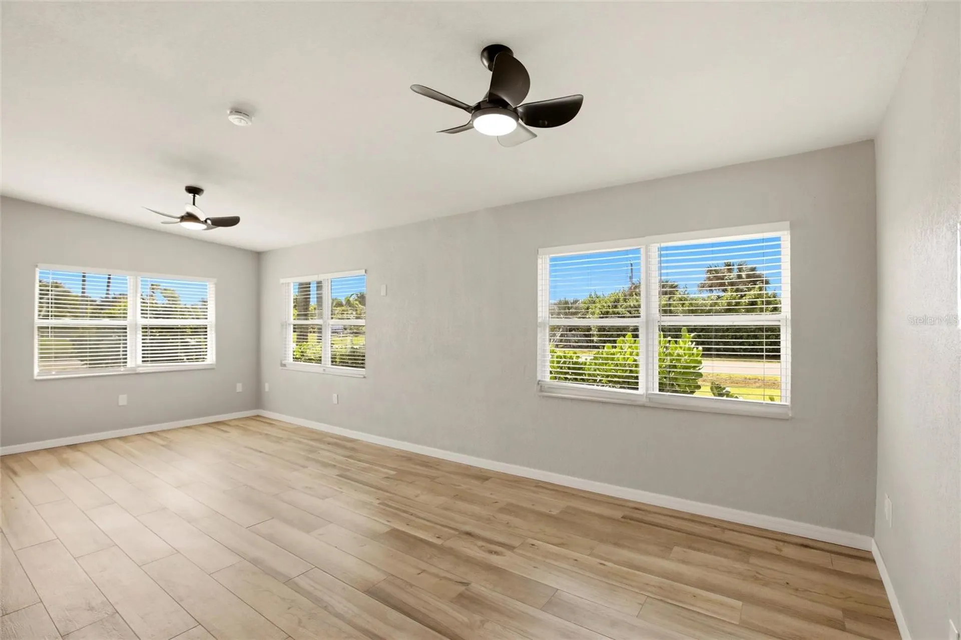3927 Vasco Street Punta Gorda FL 33950