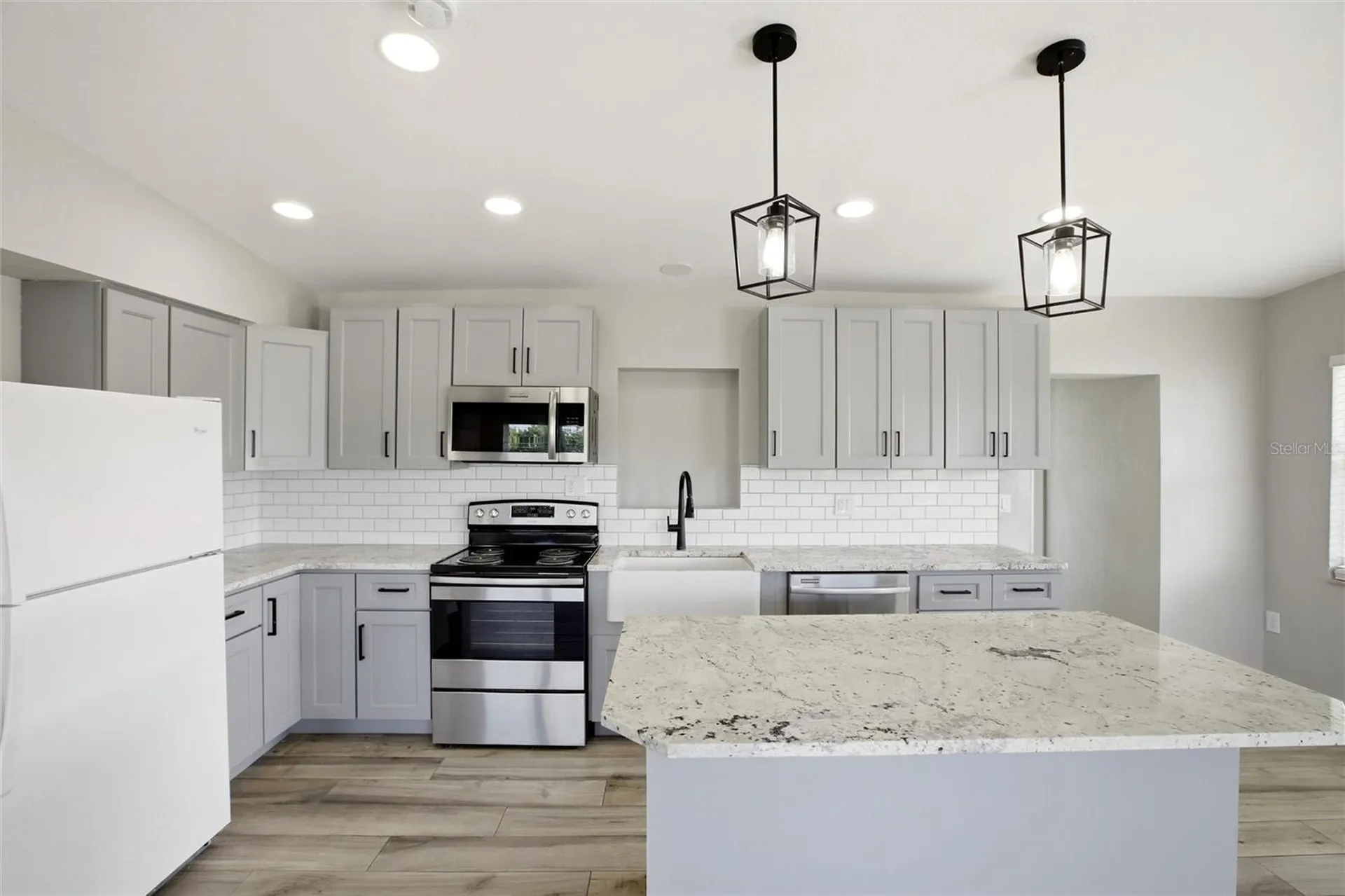 3927 Vasco Street Punta Gorda FL 33950