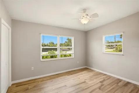 3927 Vasco Street Punta Gorda FL 33950