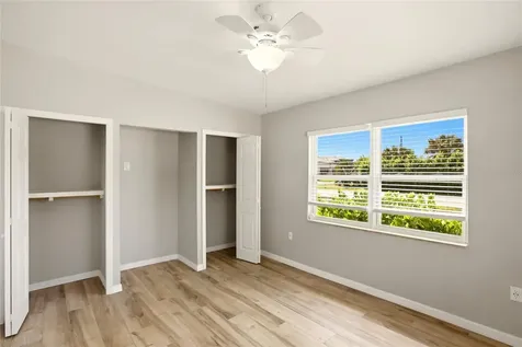 3927 Vasco Street Punta Gorda FL 33950