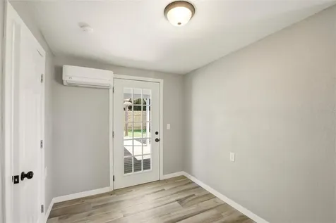 3927 Vasco Street Punta Gorda FL 33950