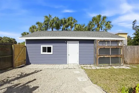 3927 Vasco Street Punta Gorda FL 33950