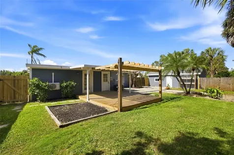 3927 Vasco Street Punta Gorda FL 33950