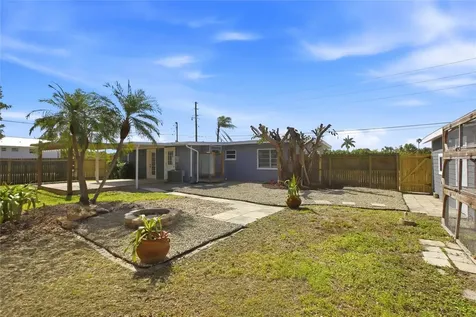 3927 Vasco Street Punta Gorda FL 33950