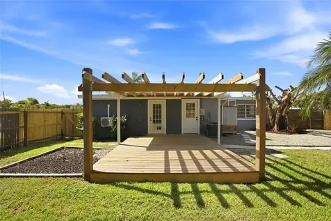 3927 Vasco Street Punta Gorda FL 33950