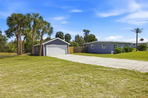 3927 Vasco Street Punta Gorda FL 33950
