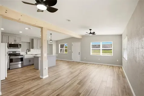 3927 Vasco Street Punta Gorda FL 33950