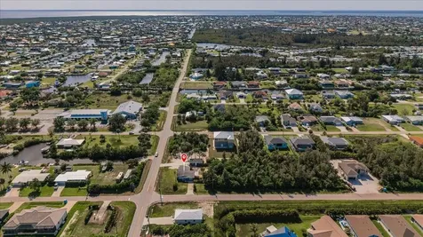3927 Vasco Street Punta Gorda FL 33950