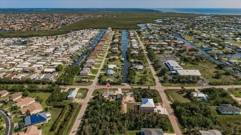 3927 Vasco Street Punta Gorda FL 33950