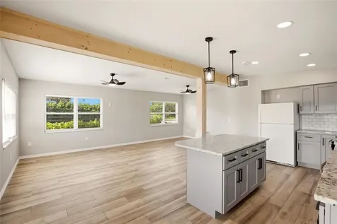 3927 Vasco Street Punta Gorda FL 33950