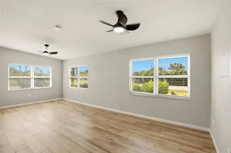 3927 Vasco Street Punta Gorda FL 33950