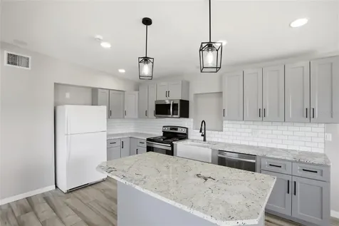 3927 Vasco Street Punta Gorda FL 33950