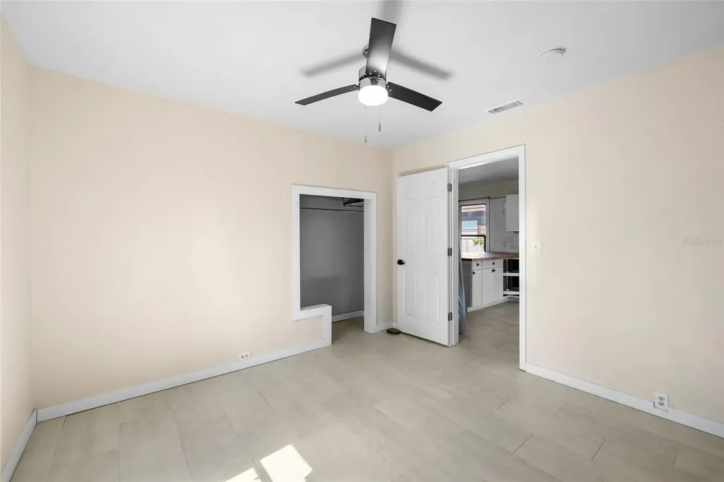 504 E Calhoun Street Plant City FL 33563