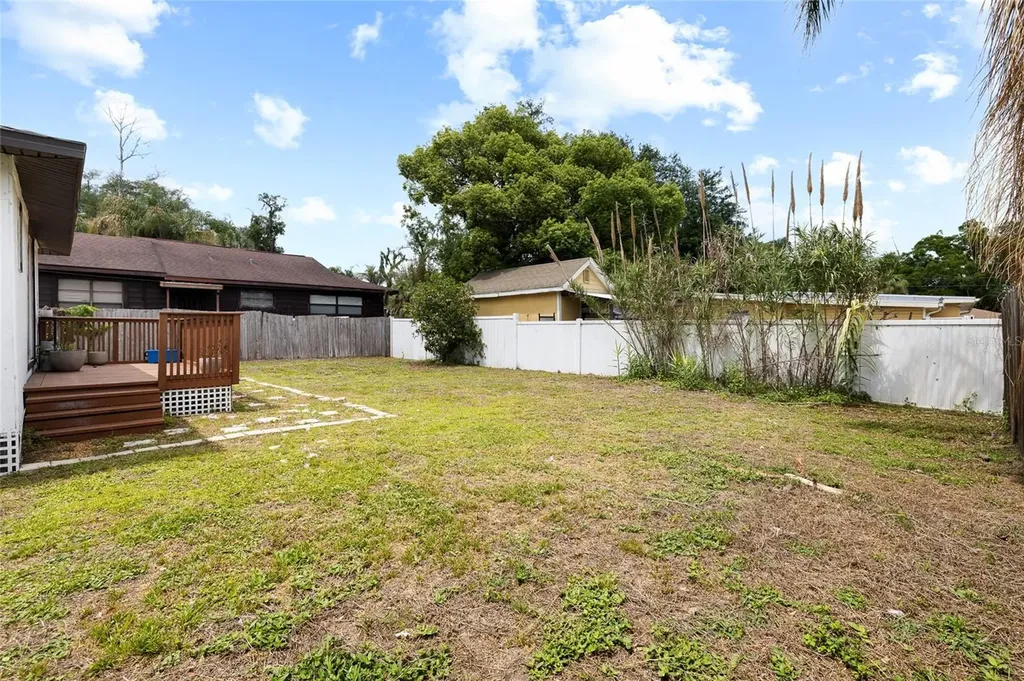 504 E Calhoun Street Plant City FL 33563