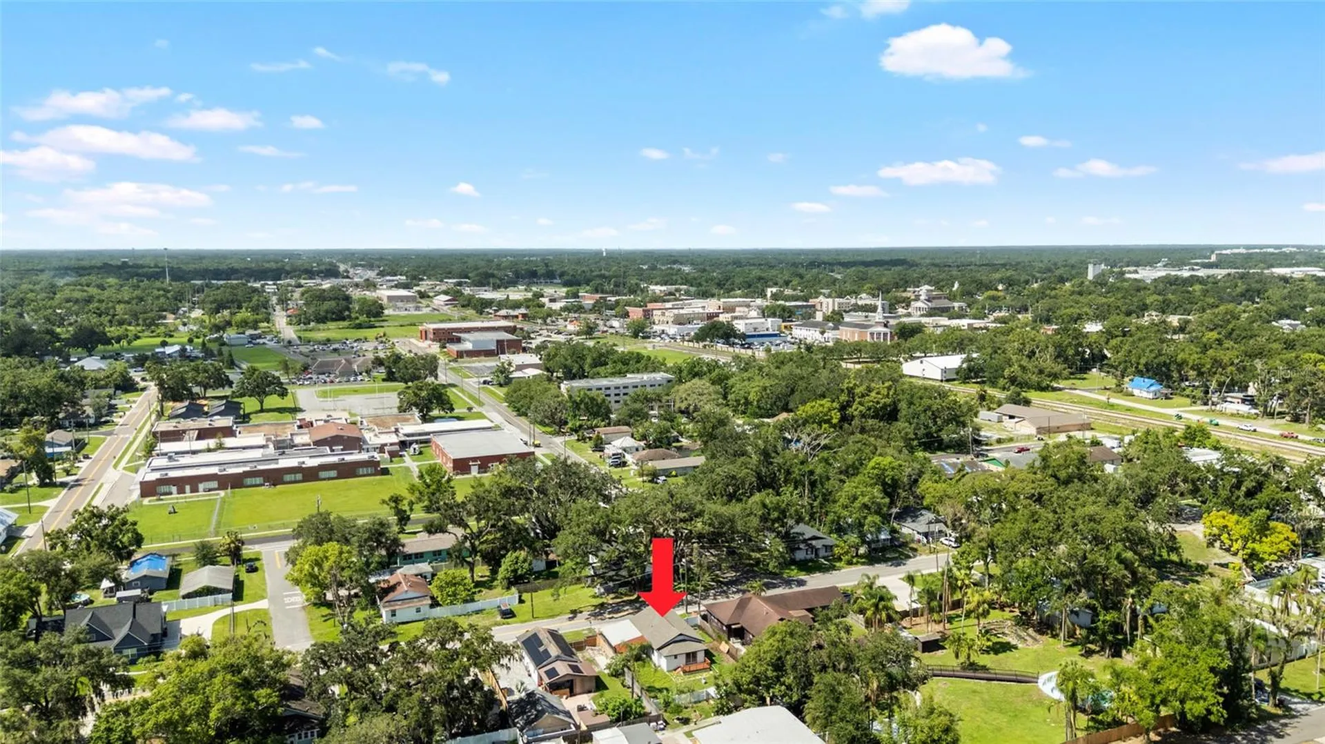 504 E Calhoun Street Plant City FL 33563