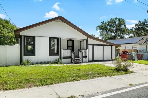 504 E Calhoun Street Plant City FL 33563