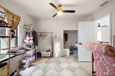 504 E Calhoun Street Plant City FL 33563