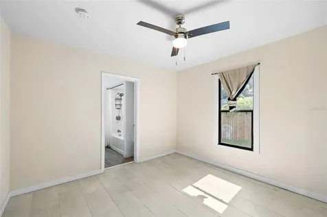 504 E Calhoun Street Plant City FL 33563