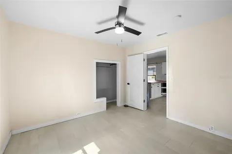 504 E Calhoun Street Plant City FL 33563