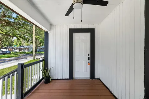 504 E Calhoun Street Plant City FL 33563