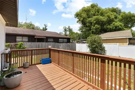 504 E Calhoun Street Plant City FL 33563