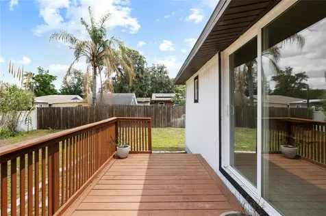 504 E Calhoun Street Plant City FL 33563
