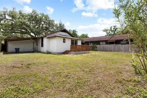 504 E Calhoun Street Plant City FL 33563