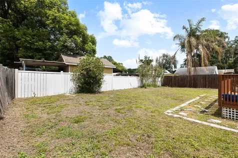 504 E Calhoun Street Plant City FL 33563