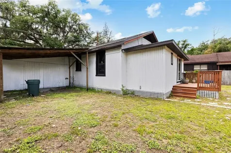 504 E Calhoun Street Plant City FL 33563