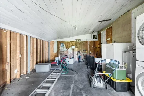 504 E Calhoun Street Plant City FL 33563