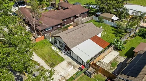 504 E Calhoun Street Plant City FL 33563