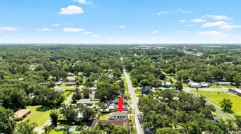 504 E Calhoun Street Plant City FL 33563