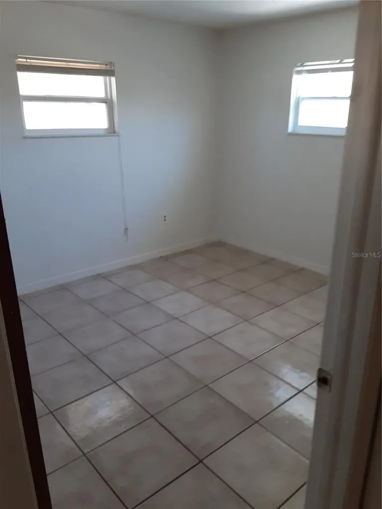 6429 Langston Avenue New Port Richey FL 34653