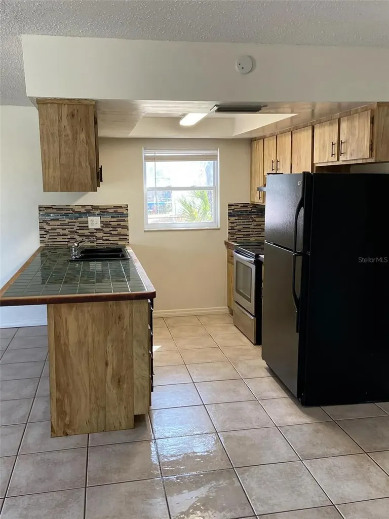 6429 Langston Avenue New Port Richey FL 34653