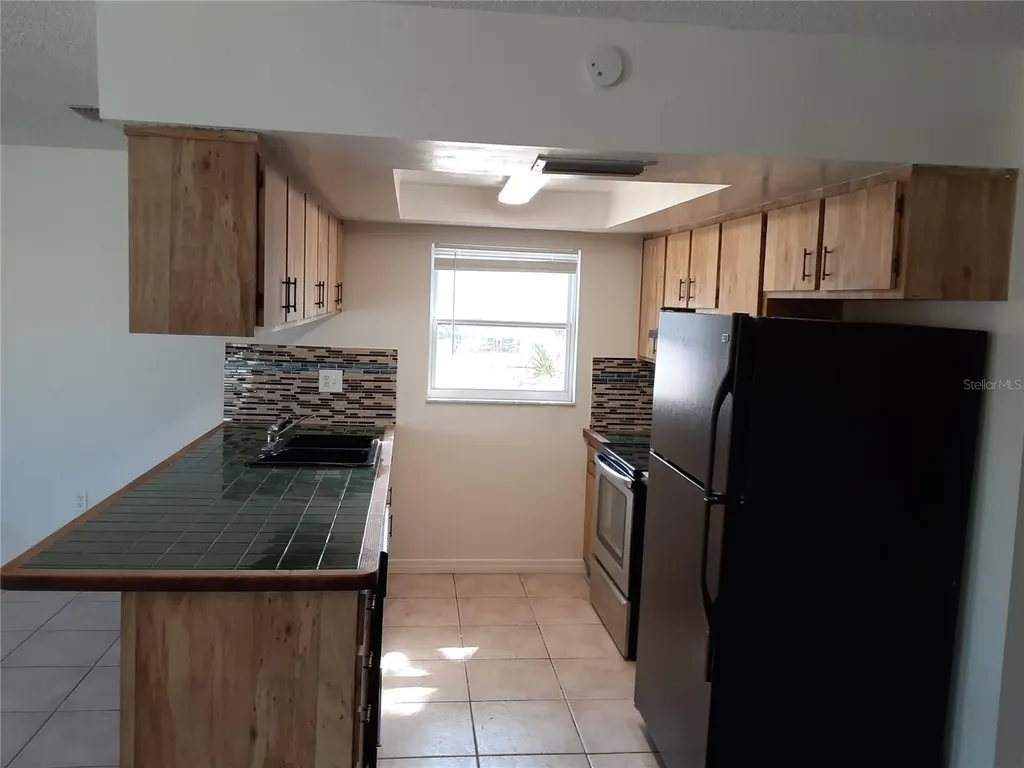 6429 Langston Avenue New Port Richey FL 34653